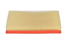 Фільтр повітряний