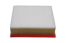 Фильтр воздушный