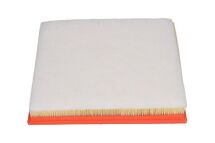 Фільтр повітряний