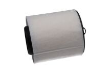 Фильтр воздушный Фильтр воздушный