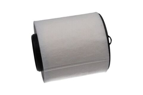 Фильтр воздушный