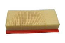 Фильтр воздушный Фильтр воздушный