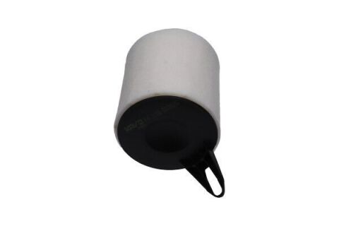 Фильтр воздушный