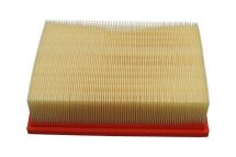 Фильтр воздушный