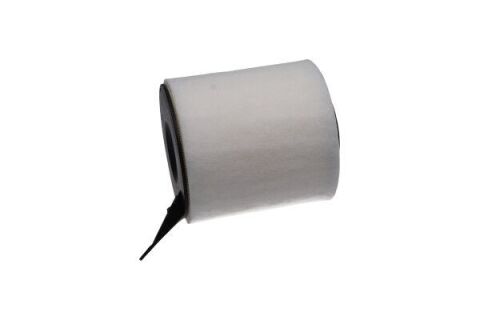 Фильтр воздушный