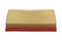 Фильтр воздушный