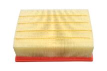 Фильтр воздушный