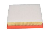 Фильтр воздушный