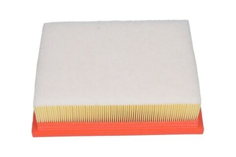Фільтр повітряний Фільтр повітряний