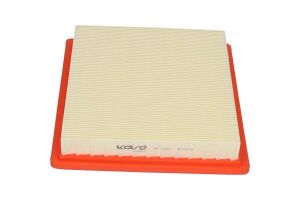 Фильтр воздушный