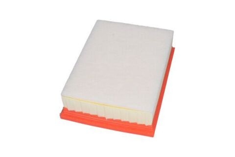 Фільтр повітряний Фільтр повітряний