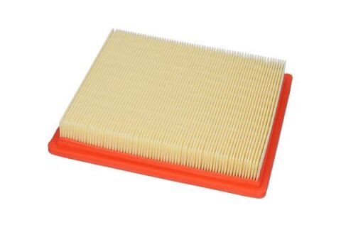 Фільтр повітряний