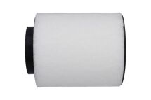 Фільтр повітряний Фільтр повітряний