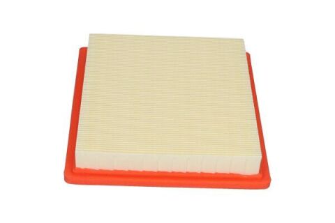 Фільтр повітряний