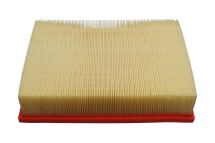 Фільтр повітряний