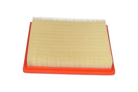 Фільтр повітряний