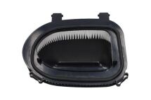 фільтр повітряний