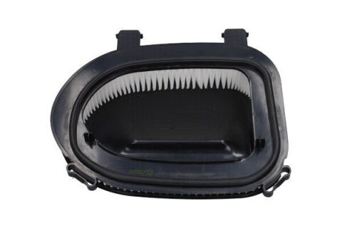 фільтр повітряний фільтр повітряний