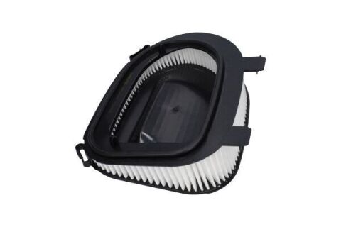 фільтр повітряний фільтр повітряний