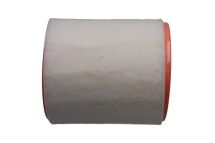 Фільтр повітряний