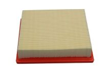 Фільтр повітряний Фільтр повітряний