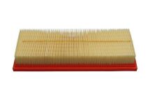 Фильтр воздушный