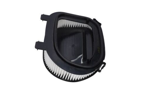 фільтр повітряний фільтр повітряний