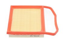 Фильтр воздушный