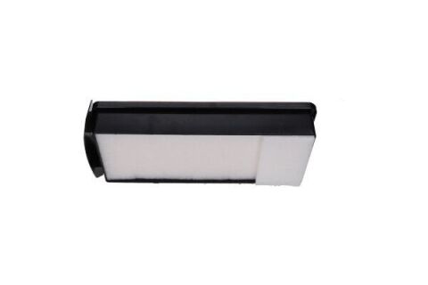 Фильтр воздушный Фильтр воздушный