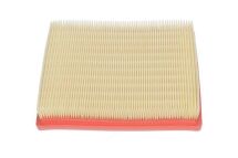 Фільтр повітряний