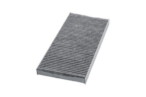 Фільтр салону