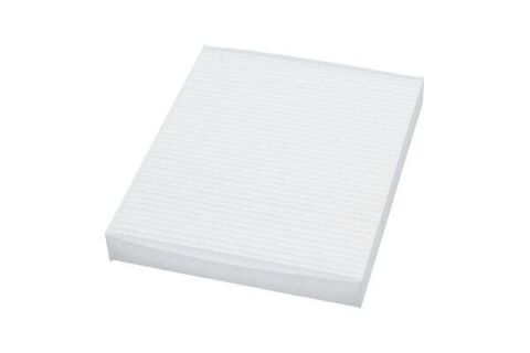 Фільтр салону