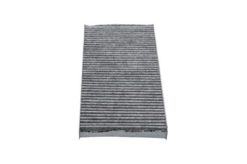 Фільтр салону