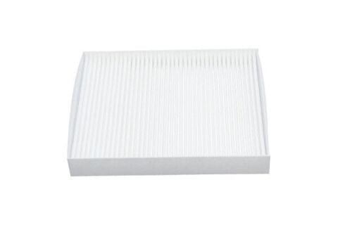 Фільтр салону