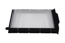 Фільтр салону