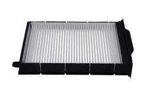 Фильтр салона