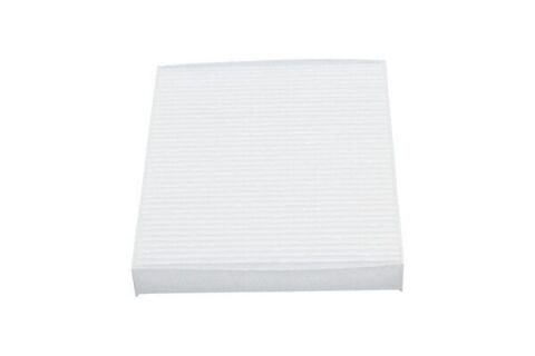 Фільтр салону