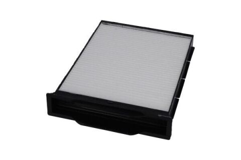 Фільтр салону