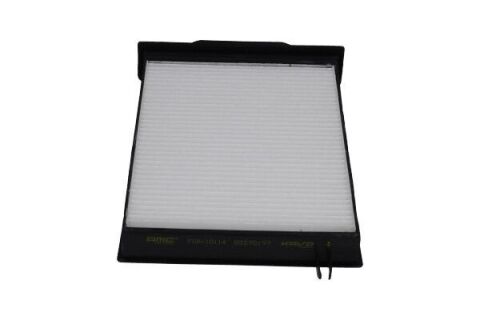 Фільтр салону