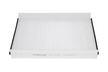 Фільтр салону