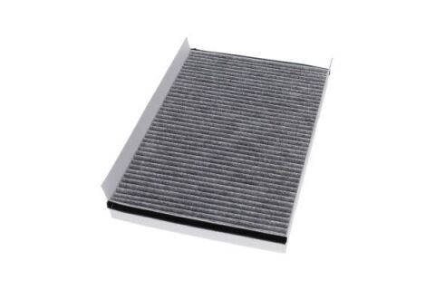 Фільтр салону Фільтр салону