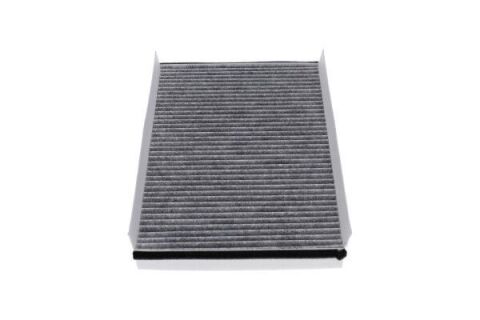 Фільтр салону Фільтр салону