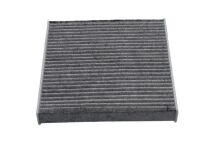 Фильтр салона