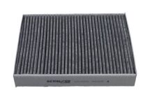 Фільтр салону