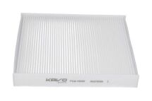 Фильтр салона