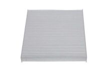 Фильтр салона