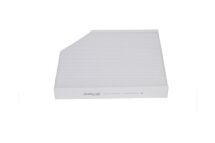 Фильтр салона