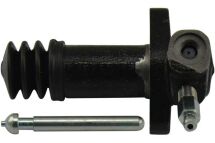 Циліндр зчеплення робочий