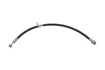 Шланг гальмівний Шланг гальмівний