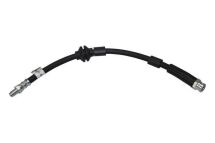 Шланг гальмівний